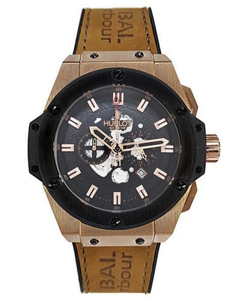 hublot 684433